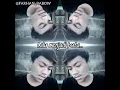 Download Lagu Story Wa EIZY - syukur lirik vidio By.Farhanudin