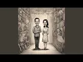 Download Lagu Kamu Adalah Pilihanku (Remastered 2024)