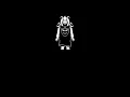 Download Lagu hell is coming with me edit undertale youtube shorts