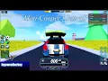 All Jailbreak Vehicles with the number 2 in its price