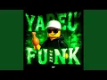 Download Lagu YAREU FUNK