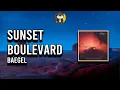 Download Lagu Sunset Boulevard - Baegel (AS Records)