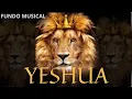 Download Lagu FUNDO MUSICAL PARA ORAÇÃO - YESHUA- VAI TOCAR SUA ALMA// MUSICAL BACKGROUND FOR PRAYER