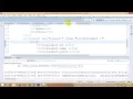 EJB Tutorial - Part 3
