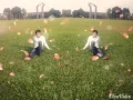 Download Lagu Tại em không hiểu kiênsaker