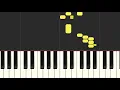 Melodica Tutorial - Augustus Pablo - Up Warrika Hill Dub