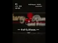 Download Lagu MERPATI - ANANG Karaoke @harey3rambu