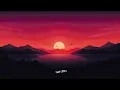 Rvssian, Skillibeng, Nigy Boy - JEEZUM (Lyrics)