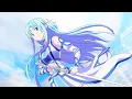 Download Lagu 「Creditless」Sword Art Online II OP / Opening 2 v2「UHD 60FPS」