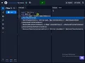how to take input from a user in Dart programming language