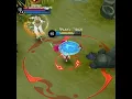 Download Lagu When Healing is Enough | Mobile Legends: Bang Bang