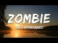 The Cranberries - Zombie