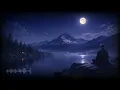 You Don’t Have to Be Perfect to Be Okay... Fall Asleep to Buddhist Stories & Zen Teachings for Peace
