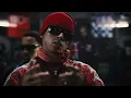 Taste Every Second featuring Central Cee | Coca-Cola