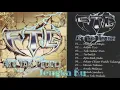 Download Lagu FTG - Anak Tiri