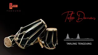 tarling tengdung cirebonan tetep demen