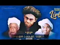 Download Lagu Tawasul. Masyayikh Lirboyo|| Himasal larangan Lirboyo