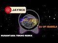 Download Lagu JAYMIX | NUSANTARA TEKNO REMIX