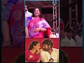 Download Lagu Nithya Menen ❤️ Vijay Sethupathi Live Dance 😍 | Pottala Muttaye | Thalaivan Thalaivi