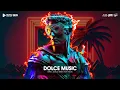 Download Lagu NONSTOP 2025 DJ THÁI HOÀNG REMIX - NHẠC REMIX TIKTOK HAY NHẤT 2025 - FULL TRACK THÁI HOÀNG REMIX
