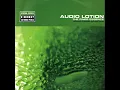 Audio Lotion - As Velas