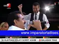 İmparator Kenan Doğulu güzeller İçinde