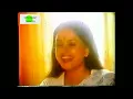 Download Lagu Dalda - vegetable ghee | Dalda vegetable ghee doordarshan old ads