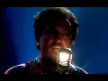 Download Lagu Tino Casal - Eloise (1988)