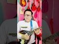 Download Lagu NILAI SEHAT #gofarmandolin #mandolin #dangdut #rhomairama #soneta #rhoma #sonetagroup #instrumental