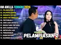 Lagu PELAMPIASAN 2 - DIFARINA INDRA - SALAHMU SENDIRI - OM ADELLA FULL ALBUM TERBARU 2026