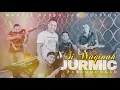 Download Lagu SI WAGINAH / JURMIC @MantjeKarso