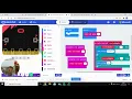 Microbit tutorial 2 - Communicating with microbits