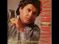 Un Ramito De Violetas - Zalo Reyes