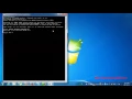 Structured Query Language Tutorial SQL Part 1 How To Create Database Command Prompt Console