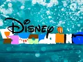 DISNEY JUNIOR RUSSIA NOW FINDING NEMO