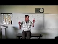 Walker s Everyday Use A discussion