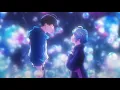 Download Lagu Bubble AMV ( Juice WRLD - Memories ) [ Prod. RockyRoadz ]