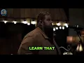 Chris Stapleton ft. Jelly Roll - Save Me (Official Music Video)