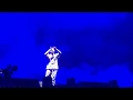 Post Malone - Goodbyes Leeds Festival 2019