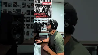 Download Musician Reacts To \u0026 Breaks Down: \ MP3