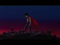 vald ~ laisse tomber | slowed + reverb