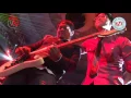 Download Lagu WISUDA BSI - YOVIE AND NUNO [HD] - MANUSIA BIASA