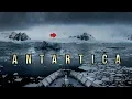 Download Lagu TEMBOK ANTARTIKA?! INILAH 5 KISAH DI BALIK BENUA ANTARTIKA YANG PENUH MISTERI TEKNOLOGI DAN SAINS