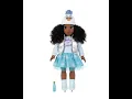 My First 18 inch Disney ily 4ever Doll