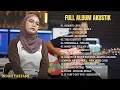 Download Lagu Indah Yastami Full Album 2024 ll Indah Yastami Cover Songs Acoustic ll  Always - Sway - Fix You