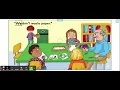 Epic The Leading Digital Library for Kids