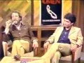 FANTASY FILM FESTIVAL Richard Crenna Gus Trikonis