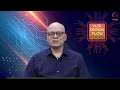 Logic Optimization Part I