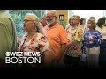 Thousands line up for Wheel of Fortune auditions in Rhode Island