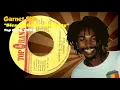 Garnet Silk - Blessed Be The Almighty (Top Rank) 1993